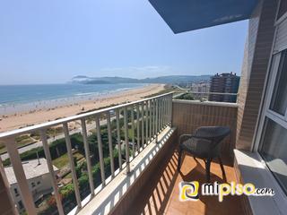 Location Appartement à El Puntal. Desde inmobiliaria mipiso les presentamos esta vivienda para ven