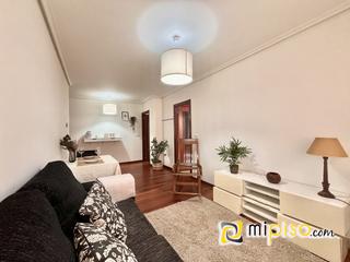Appartement à Santoña. Piso en santoña cantabria. vivienda de vpo vivienda de protecció