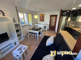 Pis a Limpias. Desde inmobiliaria mipiso os presentamos esta maravillosa planta