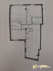 Appartamento en Santoa. Piso en santoa cantabria. si buscas una vivienda a estrenar, es