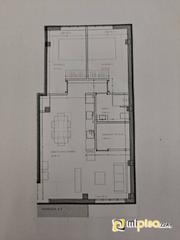 Appartement à Santoña. Piso en santoña cantabria. si buscas una vivienda a estrenar, es