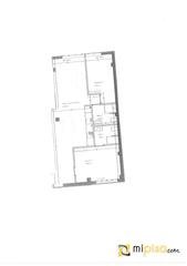 Pis a Santoña. Piso en santoña cantabria. si buscas una vivienda a estrenar, es