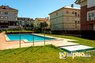 Appartement à Meruelo. Atención compradores de vivienda en meruelo! tenemos una oferta