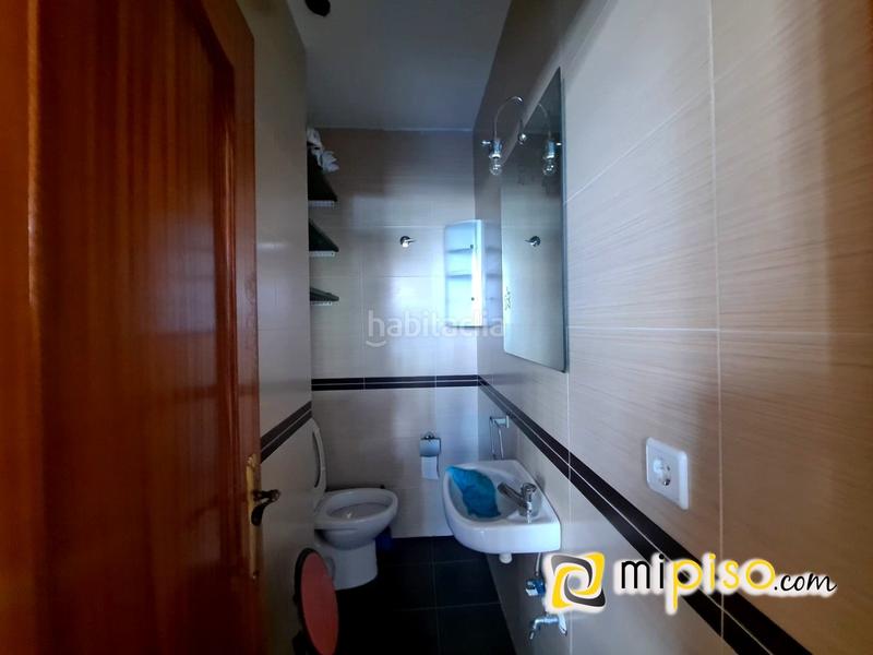 Foto 50cc81be-6c7b-4469-b899-17e479efd4c0. Location local commercial dans Santoña