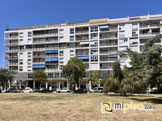Pis a Centro. Inmobiliaria mipiso les presenta en exclusiva esta fantástica op