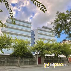 Pis a Zona Playa. Desde inmobiliaria mipiso os presentamos esta planta baja en exc