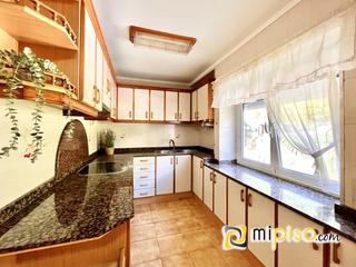Pis a Santoña. Desde inmobiliaria mi piso te presentamos este piso compuesto de