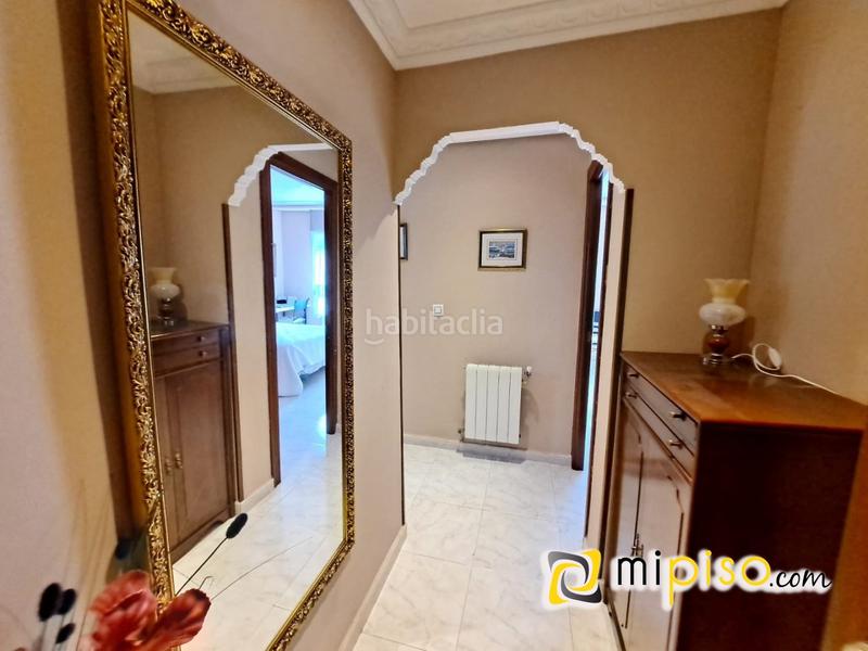 Foto c0cb8971-fdfe-430f-952b-f91659895589. Miete etagenwohnung mit heizung in Zona Playa Laredo