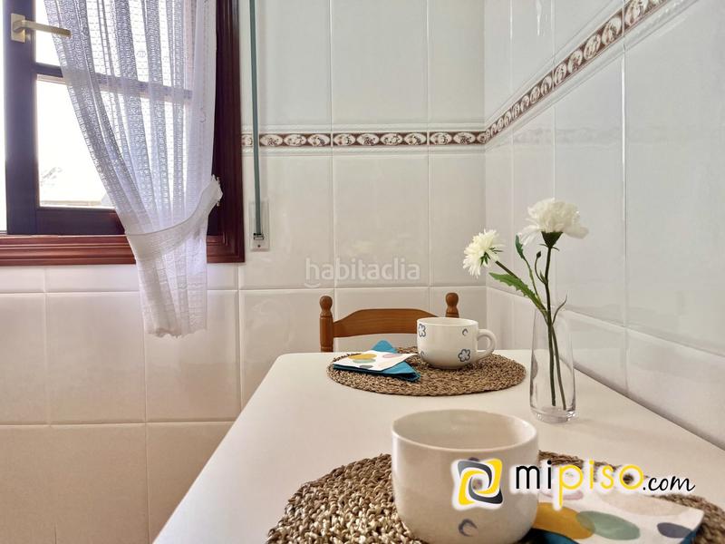 Foto 4bdc6a8f-9002-41b3-80ff-e16d848731ce. Chalet descubra esta maravillosa oportunidad de adquirir un chalet increíble en la encantadora localidad . este magnífico inmue en Argoños