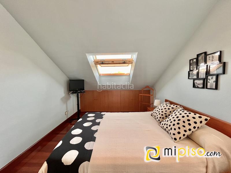 Foto 848c8c86-d5a7-433d-ac81-9d537bb6ad38. Chalet descubra esta maravillosa oportunidad de adquirir un chalet increíble en la encantadora localidad . este magnífico inmue en Argoños