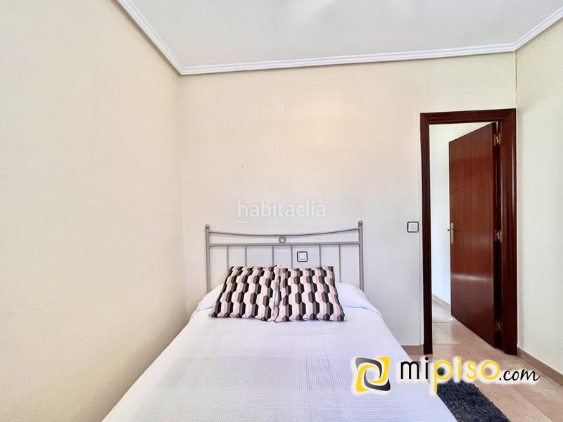 Foto c6dae24f-abd4-4a02-b29d-87f6e637907d. Chalet descubra esta maravillosa oportunidad de adquirir un chalet increíble en la encantadora localidad . este magnífico inmue en Argoños