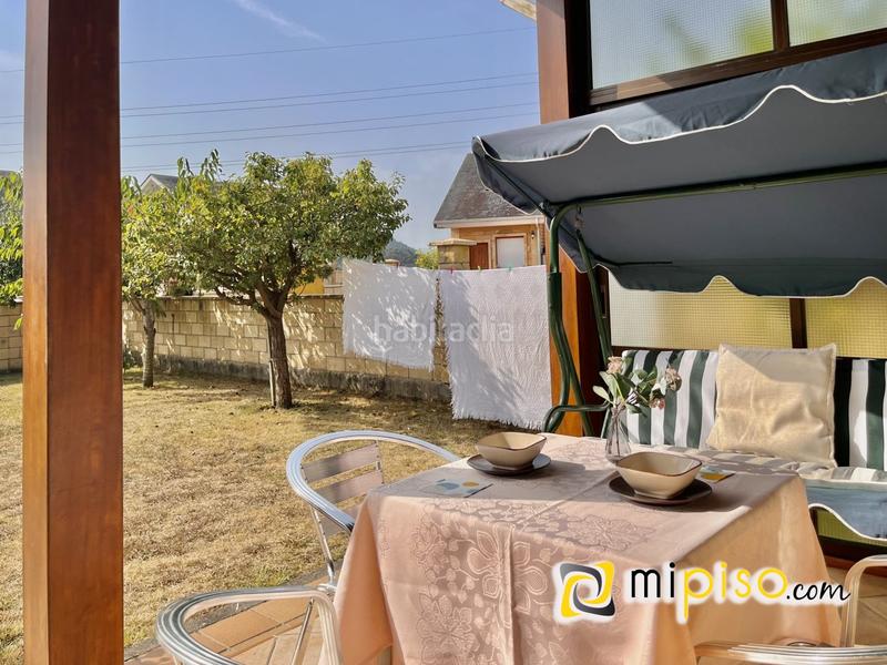 Foto ca2191c0-01c1-4f24-8f2c-c097607367db. Chalet descubra esta maravillosa oportunidad de adquirir un chalet increíble en la encantadora localidad . este magnífico inmue en Argoños