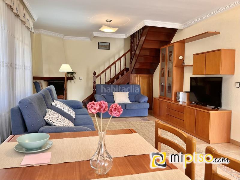 Foto ce15a9c5-a23b-4ebb-b5d7-41c834041c8c. Chalet descubra esta maravillosa oportunidad de adquirir un chalet increíble en la encantadora localidad . este magnífico inmue en Argoños