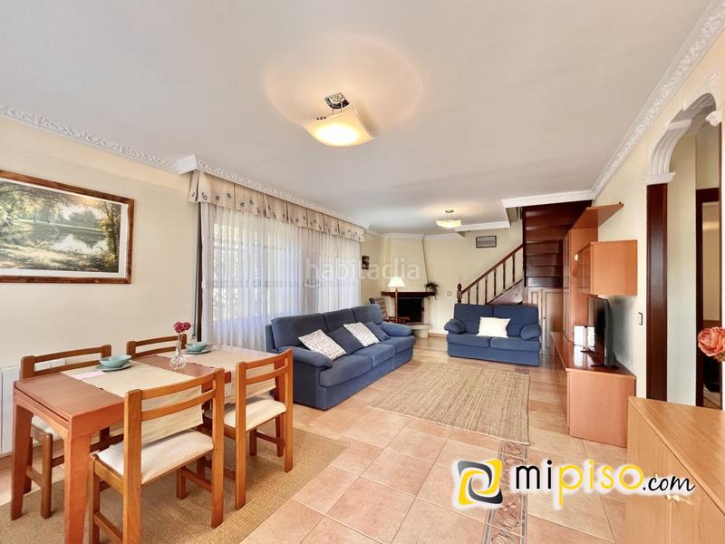 Foto e369143e-d2bd-4023-9543-a72c1056a75d. Chalet descubra esta maravillosa oportunidad de adquirir un chalet increíble en la encantadora localidad . este magnífico inmue en Argoños