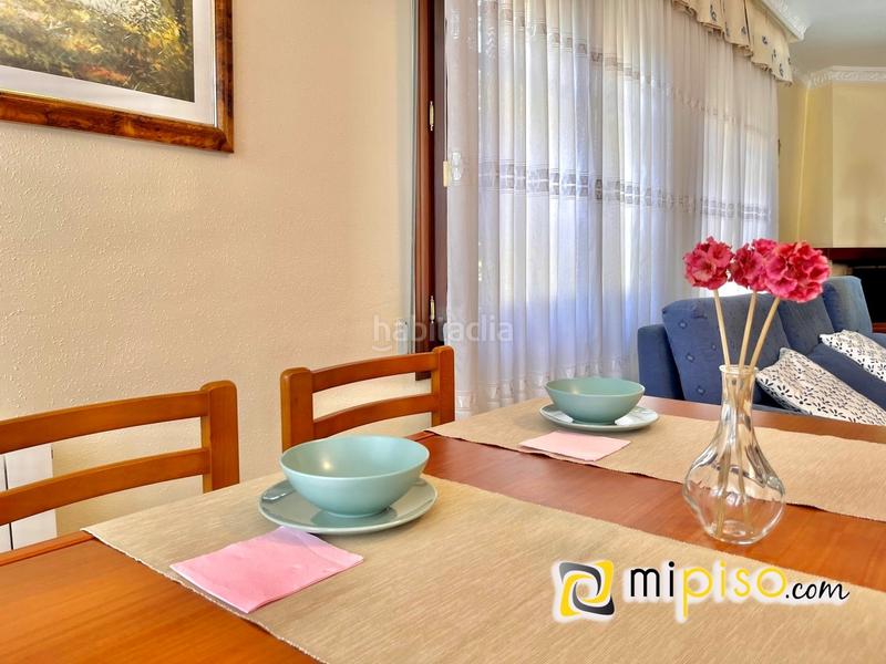 Foto ff6bd3e6-cf4e-461e-85f5-2dde6aeed0ed. Chalet descubra esta maravillosa oportunidad de adquirir un chalet increíble en la encantadora localidad . este magnífico inmue en Argoños