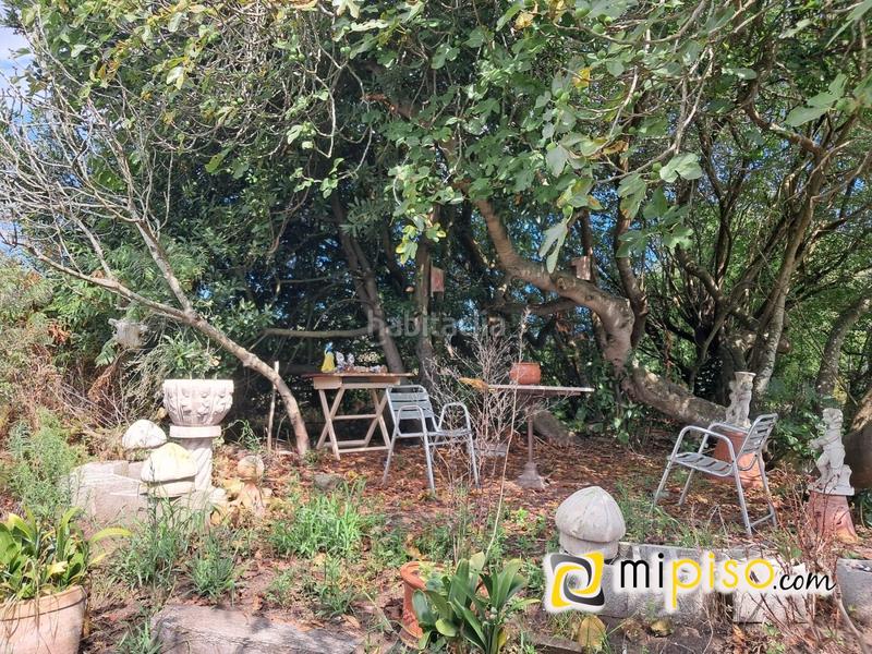 Foto 417fc4f9-3d08-4600-8944-7ef9fa1663b1. Casa desde inmobiliaria mipiso les presentamos esta casa pareada . en una ubicación tranquila, rodeado de naturalez en Bárcena de Cicero