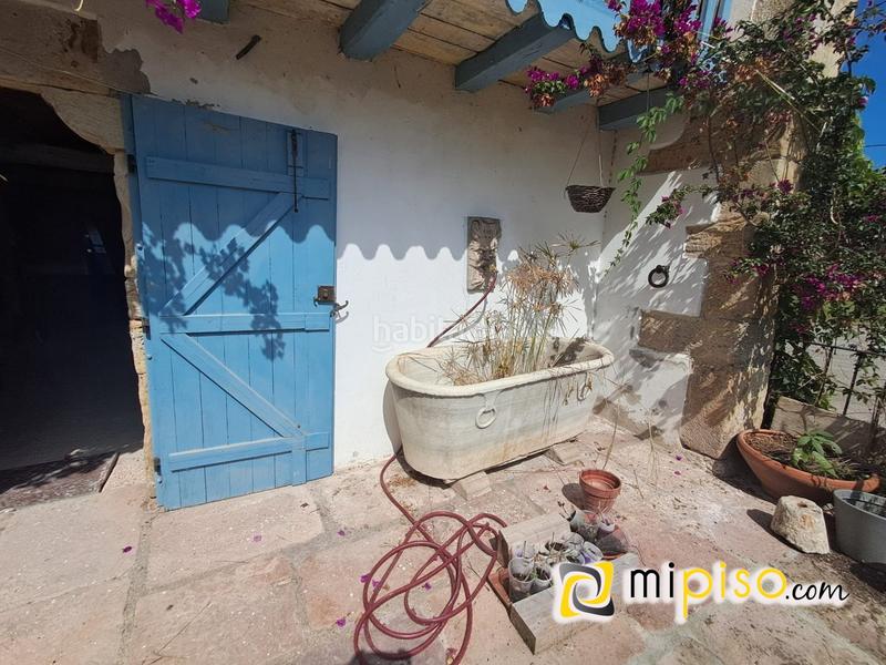 Foto 639d1a5c-8987-4042-bfdf-8915ea2a52cc. Casa desde inmobiliaria mipiso les presentamos esta casa pareada . en una ubicación tranquila, rodeado de naturalez en Bárcena de Cicero
