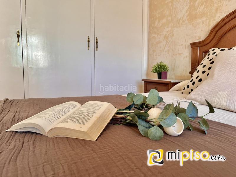 Foto a24c774d-2f28-43e5-a592-f2b5b779abbb. Piso  amplio con vistas al mar en el Centro zona alamedasse vende amplio piso en una de las zonas más cotizadas de lared en Laredo