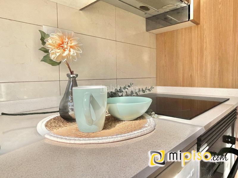 Foto 370b58da-e798-4073-974c-cb4be577cbd5. Piso desde inmobiliaria mipiso les presentamos en exclusiva esta fantástica vivienda en segunda línea de playa en la preciosa localidad en Laredo