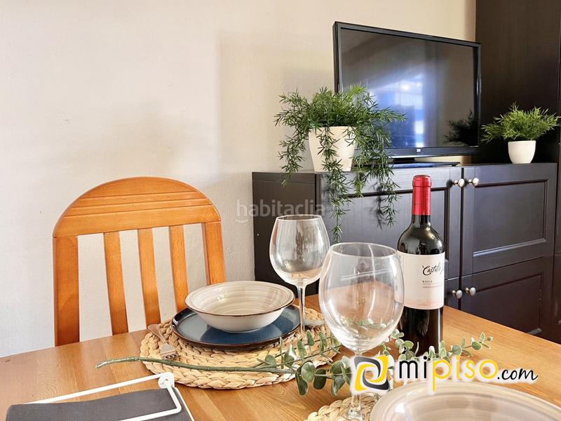 Foto 6b2d5460-bed0-4620-b022-c166fcc4b0ab. Piso desde inmobiliaria mipiso les presentamos en exclusiva esta fantástica vivienda en segunda línea de playa en la preciosa localidad en Laredo