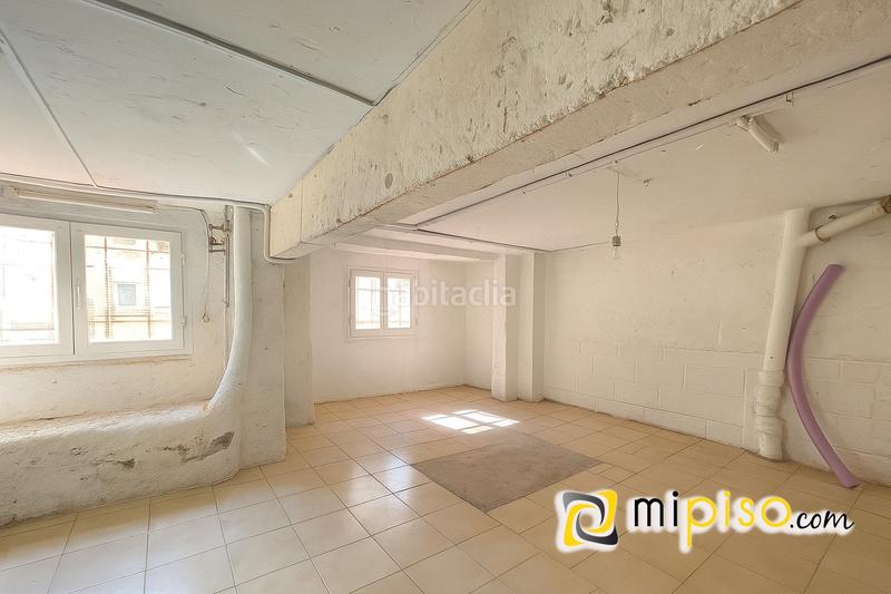 Foto 7465f976-69f1-4dda-b0a1-c3f6aa9d1670. Piso desde inmobiliaria mipiso les presentamos en exclusiva esta fantástica vivienda en segunda línea de playa en la preciosa localidad en Laredo