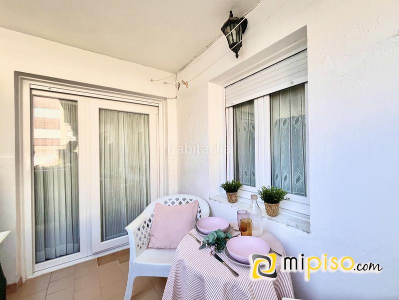 Foto 8b960081-6b6b-428e-a027-01048d8938bf. Piso desde inmobiliaria mipiso les presentamos en exclusiva esta fantástica vivienda en segunda línea de playa en la preciosa localidad en Laredo