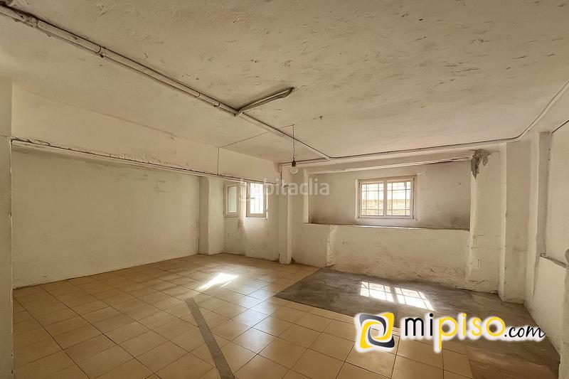 Foto af1a7103-24fb-44be-a8e4-4f35f188c5a5. Piso desde inmobiliaria mipiso les presentamos en exclusiva esta fantástica vivienda en segunda línea de playa en la preciosa localidad en Laredo