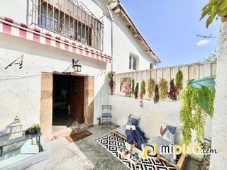 Maison à Ampuero. Desde inmobiliaria mipiso os presentamos en exclusiva esta fantá