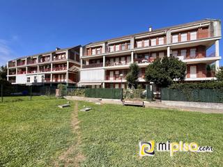 Dúplex a Colindres. Desde inmobiliaria mipiso os presentamos en exclusiva esta bonit