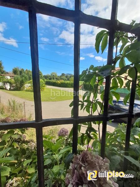 Foto 556a8030-9703-4ffc-a4f9-20e1728c5ff8. Maison dans Bárcena de Cicero