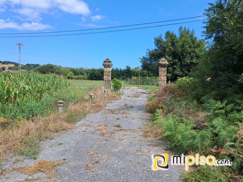 Foto 8e2bc70b-74f5-4ec4-9c12-0d160563978c. Maison dans Bárcena de Cicero