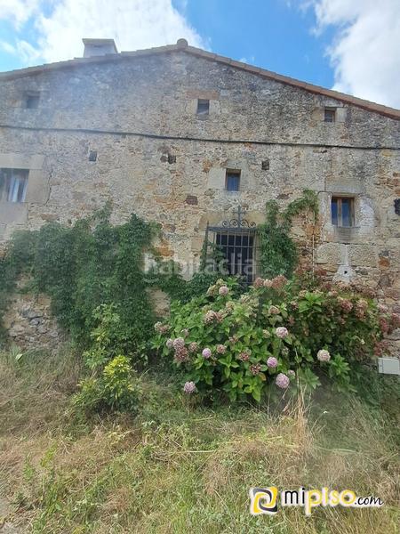 Foto a7209e04-dbd0-462d-be1e-1e232780e7bc. Maison dans Bárcena de Cicero