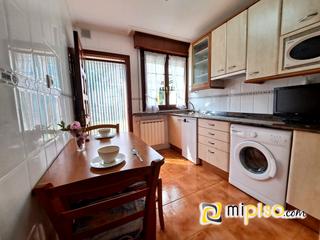 Casa a Argoños. Pareado en argoños cantabria este pareado , ubicado en la locali