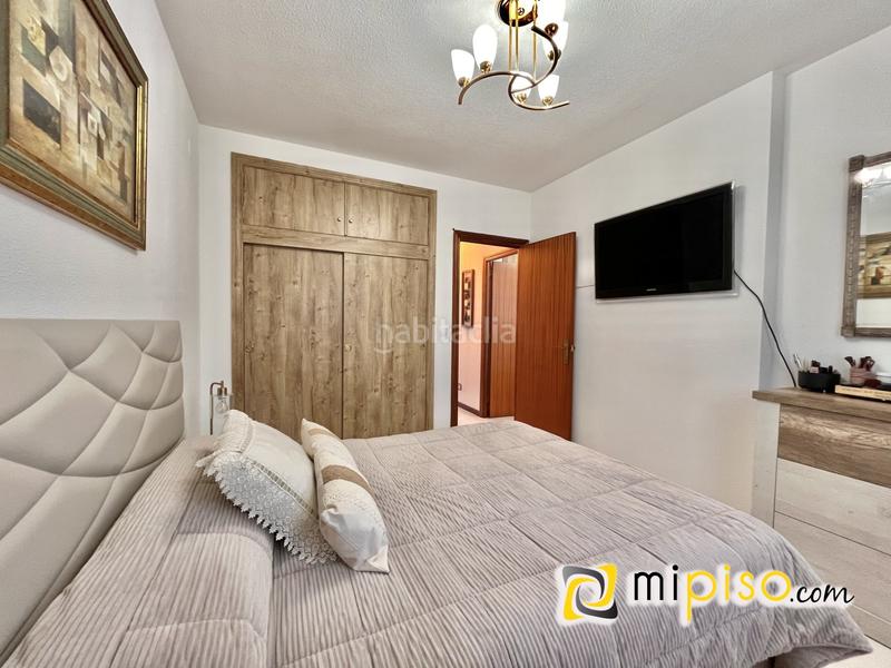 Foto adfab20f-fcc8-421d-82e4-6a2572f1e08d. Maison jumelée avec chauffage parking dans Zona Playa Laredo