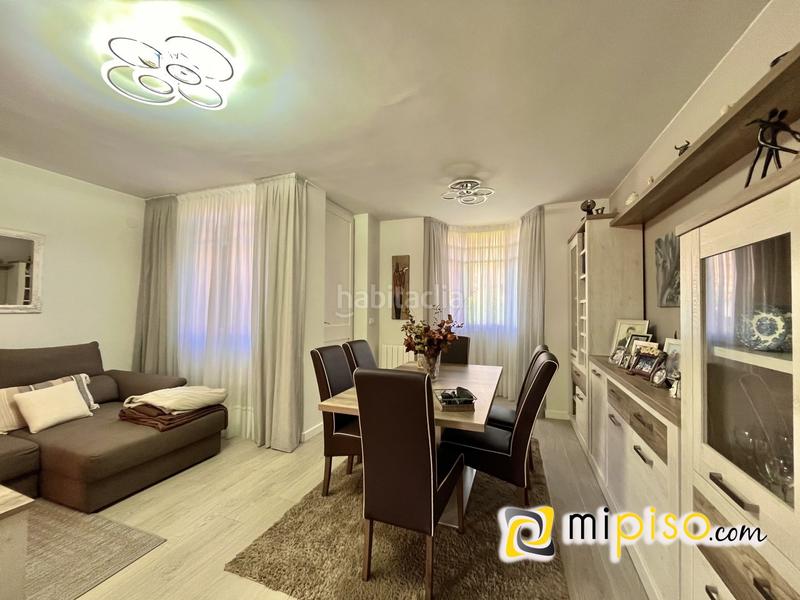 Foto aed875e9-ef5b-4c72-b260-11dc1f7ceeea. Maison jumelée avec chauffage parking dans Zona Playa Laredo