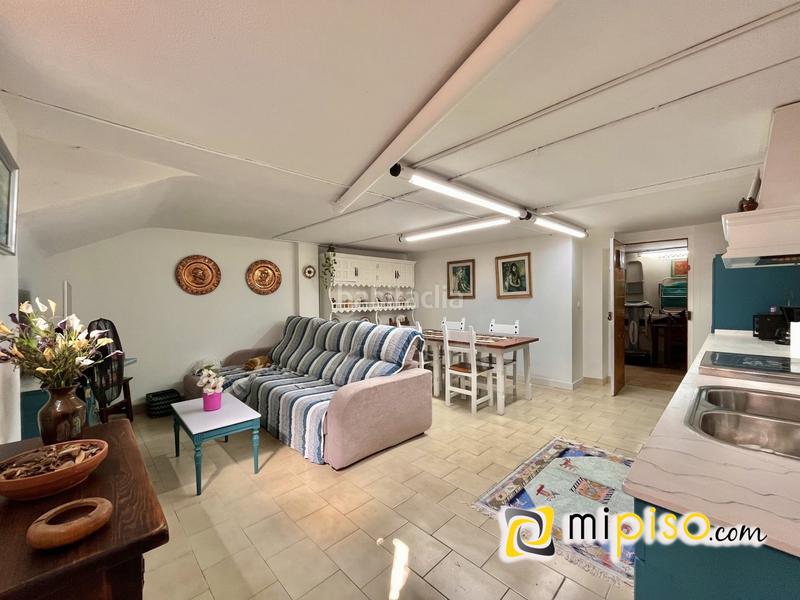 Foto cbe190c8-f959-4593-b754-e4af04a78fe2. Maison jumelée avec chauffage parking dans Zona Playa Laredo