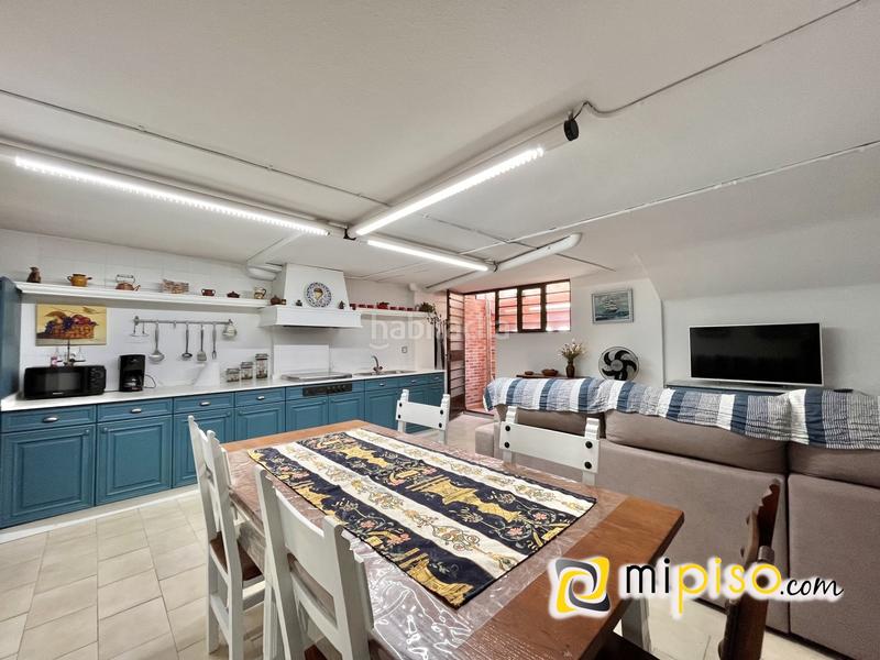 Foto d334aaa1-13c7-4e22-9802-739dc10c98e2. Maison jumelée avec chauffage parking dans Zona Playa Laredo