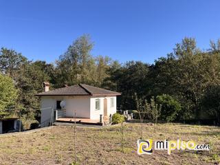 Maison à Rasines. Desde inmobiliaria mipiso os presentamos en exclusiva esta bonit
