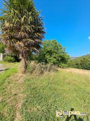 Terreno residenziale in El Callejo - La Pesquera - La Arenosa. Desde inmobiliaria mipiso les presentamos en exclusiva este terr