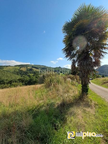 Foto 0d294e4e-6ec4-4e6f-b851-c200ea734745. Terrain résidentiel dans El Callejo - La Pesquera - La Arenosa Laredo