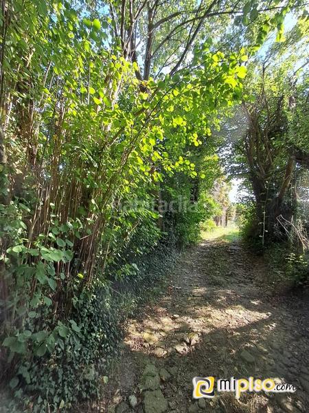 Foto 1c25beb9-805a-4d15-8b76-8d78163a239c. Terrain résidentiel dans El Callejo - La Pesquera - La Arenosa Laredo