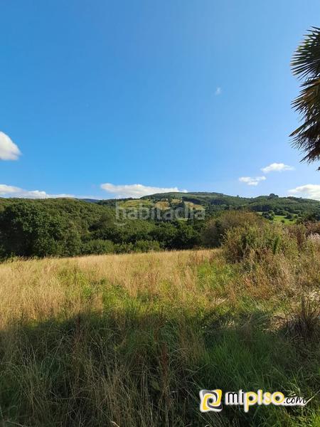 Foto 7e951401-8772-4f9b-8a58-66774036d98f. Terrain résidentiel dans El Callejo - La Pesquera - La Arenosa Laredo