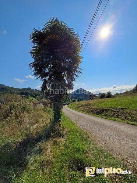 Foto 920d153c-115b-4c08-9491-c89debee5670. Terrain résidentiel dans El Callejo - La Pesquera - La Arenosa Laredo