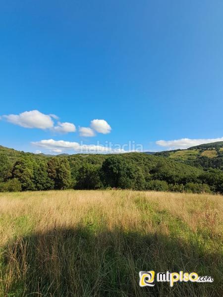 Foto 9d35e28c-10ab-4d71-823f-acc20cb39688. Terrain résidentiel dans El Callejo - La Pesquera - La Arenosa Laredo