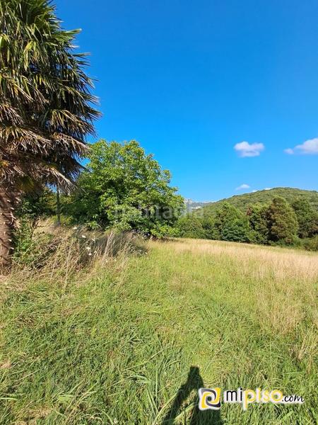 Foto a8d37d4f-2d27-4e7a-a4e0-0822de2125fb. Terrain résidentiel dans El Callejo - La Pesquera - La Arenosa Laredo