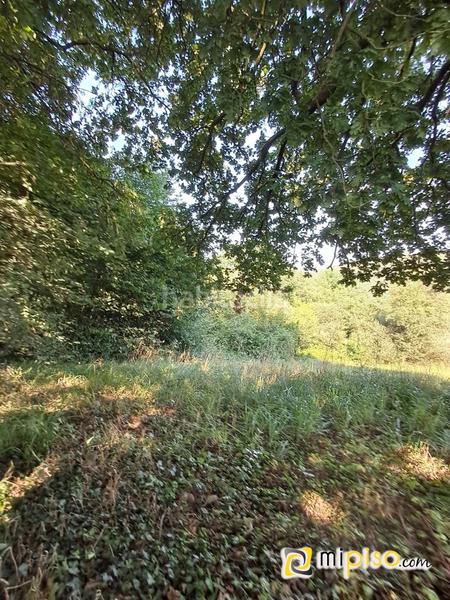 Foto dad613b6-4571-4370-84ee-f6b2afabf3c7. Terrain résidentiel dans El Callejo - La Pesquera - La Arenosa Laredo