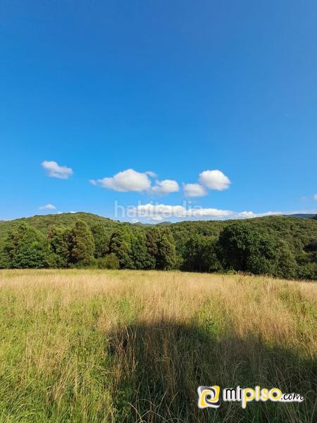 Foto e40788fd-4051-48d8-ace1-27a7156aed97. Terrain résidentiel dans El Callejo - La Pesquera - La Arenosa Laredo