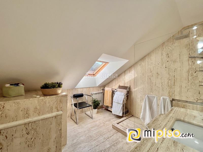 Foto 0688c666-6cdf-45fa-8910-0398f9cea3b2. Appartamento con riscaldamento in Santoña