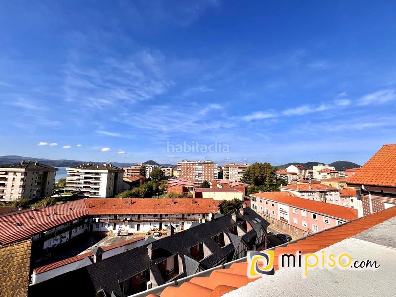 Foto 20039a07-e015-498e-a681-d19fac4ef090. Appartamento con riscaldamento in Santoña