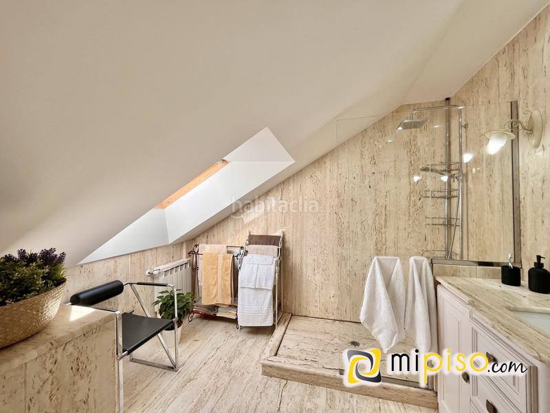 Foto 426cfa72-4e65-4db4-8e0d-7a52eff8c002. Appartamento con riscaldamento in Santoña